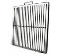 Решітка для м'яса Josper 270088