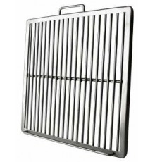 Решітка для м'яса Josper 270088