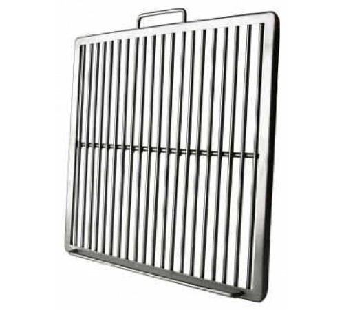 Решітка для м'яса Josper 270088