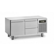 Стіл холодильний GEMM BRS121