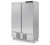 Шафа морозильна Coreco CSN1302S