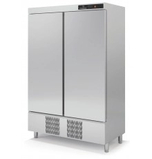 Шафа морозильна Coreco CSN1302S