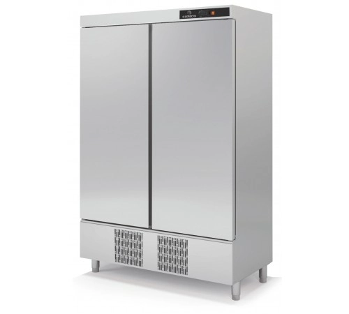 Шафа морозильна Coreco CSN1302S