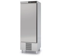 Шафа морозильна Coreco CSN751S