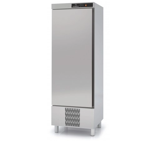 Шафа морозильна Coreco CSN751S