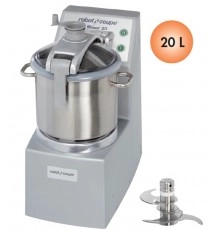 Бліксер Robot Coupe Blixer 20