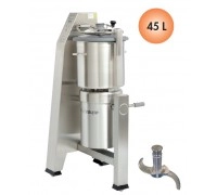 Бліксер Robot Coupe Blixer 45