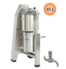 Бліксер Robot Coupe Blixer 45