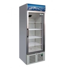 Шафа холодильна Forcar G-SNACK340TNG