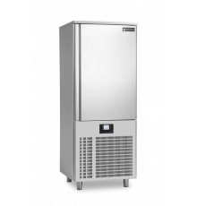 Апарат шокового заморожування GEMM BCT15