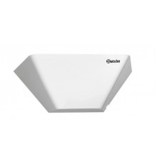 Ловушка для насекомих Bartscher 300323