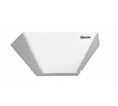 Ловушка для насекомих Bartscher 300323