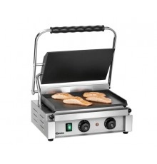 Гриль контактний Bartscher A150779