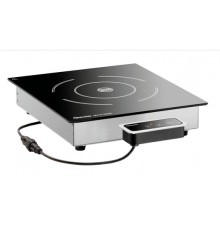 Поверхня теплова Bartscher 105996