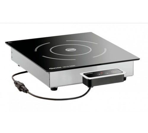 Поверхня теплова Bartscher 105996