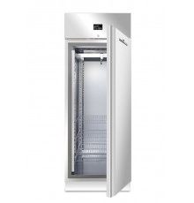 Шафа холодильна Meatico AC9500 STG GREEN MEAT 700 INOX