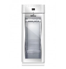 Шафа холодильна Meatico AC9505 STG GREEN MEAT 700 VIP