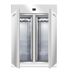 Шафа холодильна Meatico AC9510 STG GREEN MEAT 1500 INOX
