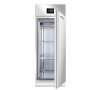 Шафа холодильна Meatico AC8600 STG GREEN ALL 700 INOX S