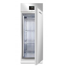 Шафа холодильна Meatico AC8600 STG GREEN ALL 700 INOX S
