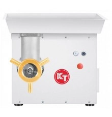 М'ясорубка KT LM98P