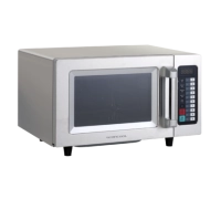 ПІЧ МІКРОХВІЛЬОВА SCAN MWP 25