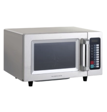 ПІЧ МІКРОХВІЛЬОВА SCAN MWP 25