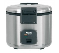 МУЛЬТИВАРКА НА 25-40 ПЕРСОН