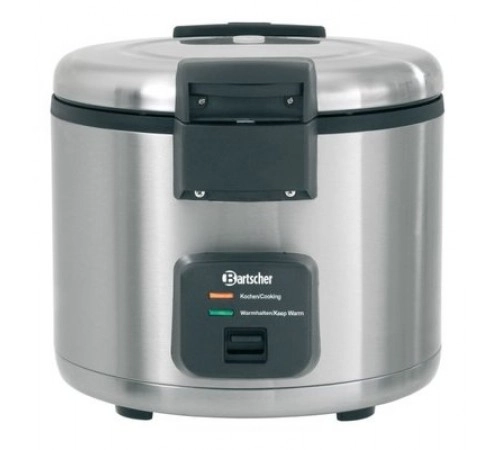 МУЛЬТИВАРКА НА 25-40 ПЕРСОН