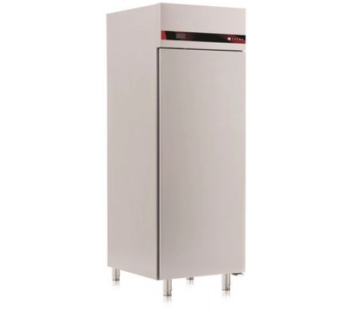 ШАФА МОРОЗИЛЬНА TATRA TRC700BT