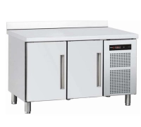 СТІЛ ХОЛОДИЛЬНИЙ FAGOR MFP-135 EXP HC NEO CONCEPT 2-Х ДВЕРНІЙ