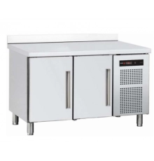 СТІЛ ХОЛОДИЛЬНИЙ FAGOR MFP-135 EXP HC NEO CONCEPT 2-Х ДВЕРНІЙ