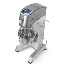 ПЛАНЕТАРНИЙ МІКСЕР SIRMAN PLUTONE 30 Lt