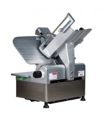 СЛАЙСЕР 300мм HURAKAN HKN-GSP300 AUTO. 300 мм