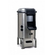 КАРТОПЛЕЧИСТКА APACH APP 10 3Ф.