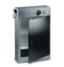 СТЕРИЛІЗАТОР НОЖІВ SIRMAN UVA 16 W