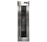 ШАФА РОСТІЙНА HURAKAN HKN-XLT196M