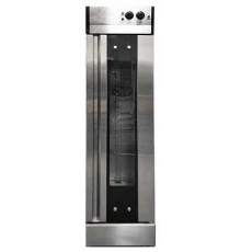 ШАФА РОСТІЙНА HURAKAN HKN-XLT196M