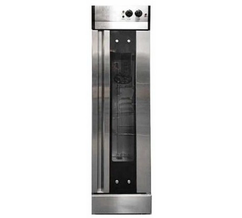 ШАФА РОСТІЙНА HURAKAN HKN-XLT196M