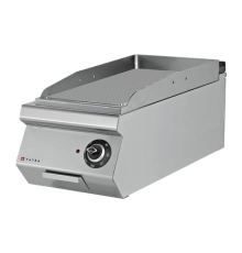 ПОВЕРХНЯ ДЛЯ ЗМАЖЕННЯ TATRA ЕЛЕКТРИЧНА TET.47R 400мм (РЕБРО)