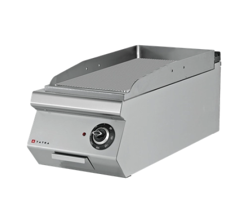 ПОВЕРХНЯ ДЛЯ ЗМАЖЕННЯ TATRA ЕЛЕКТРИЧНА TET.47R 400мм (РЕБРО)