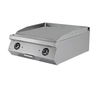 ПОВЕРХНЯ ДЛЯ ЗМАЖЕННЯ TATRA ЕЛЕКТРИЧНА TET.87R 800мм (РЕБРО)