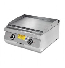 ПОВЕРХНЯ ДЛЯ ЗМАЖЕННЯ TATRA ЕЛЕКТРИЧНА TET.87S 800мм (ГЛАДКА)