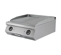 ПОВЕРХНЯ ДЛЯ ЗМАЖЕННЯ TATRA ЕЛЕКТРИЧНА TET.87SR 800мм (ГЛАДКА+РЕБРО)