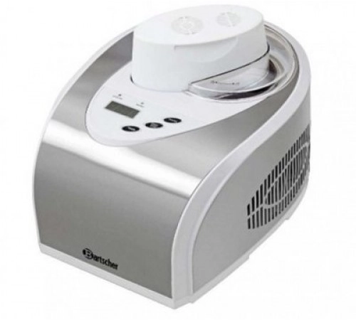 МАШИНА ДЛЯ МОРОЖЕННЯ BARSCHER 135002