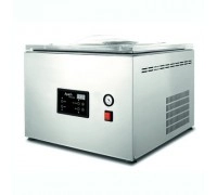 ВАКУУМНИЙ ПАКУВАЛЬНИК APACH AVM 412