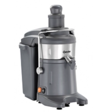 Соковитискач BARTSCHER «Power fresh» (150197)