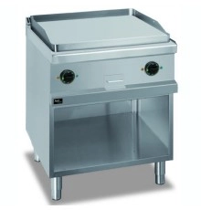 ПОВЕРХНЯ ДЛЯ ЗМАЖЕННЯ APACH APTE-77PL ГЛ. СТАЛЬ