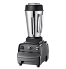 Блендер професійний FROSTY 010E