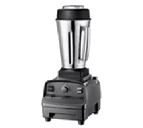 Блендер професійний FROSTY 010E